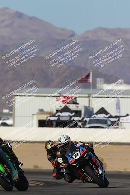 media/Dec-06-2024-CVMA Friday Practice (Fri) [[e1d1c5d4fc]]/3-Group 3 and NRS/Session 2 (Turn 15)/